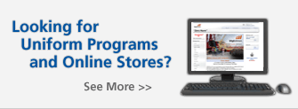 Looking for Uniform Programs and Online Stores?
