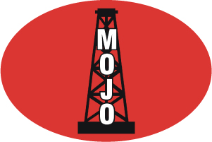 Mojo Drilling