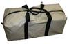 WE-M3-RED - RED OFFSHORE BAG