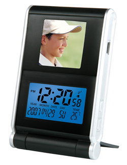 1.5 Inch Photo Viewer