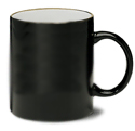11 oz Coffee Mug