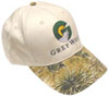 ASI-GW-C-PBV-SG - Stone / Camo Cap