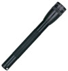 MAG-M2AO1L-BLACK - Mini Maglite Flashlight