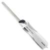 BDH-EK700 - B&D Electric Knife