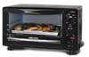 BDH-TRO850 - B&D Toaster Oven