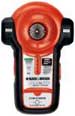 BDT-BDL100S - B&D Laser Level