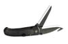 BROWN-322-615 - Browning Black FDT Drop Point Knife