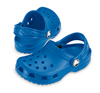 CROC-10006- - Crocs Kids Shoe 