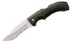 GER-6079 - Gerber Gator Knife