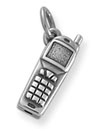 JA-CM-1650 - Cell Phone Charm