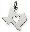 JA-CM-574 - Deep in the Heart of Texas Charm