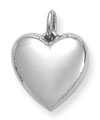 JA-CM-990 - Sweetheart Charm