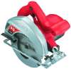 SKIL-SAW - 7-1/4 In. Circular Saw