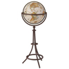 SW-REPLOGLE-22746 - Replogle Antique Globe