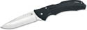 TB-BUCK-286BK - Bantam Buck Knife