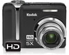 WAL-CL-Z1285 - Kodak 5MP Digital Camera
