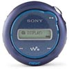 WAL-MP3 - 1GB Mini MP3 Player