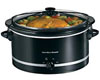 WAL-HW-5QT - 5 Quart Crock Pot