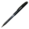 ASI-PRIDE-1015-34 - Extended Action Ballpoint Pen