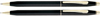 ASI-PRIDE-250105 - Cross Pen Set