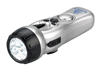 ASI-PRIDE-5595-SILVER - 4-in-1 Safety Light