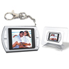 ASI-PRIDE-DFO1-1.8 - 1.8 Inch Digital Picture Frame