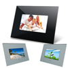 ASI-PRIDE-DFO1-7.0 - 7 Inch Digital Picture Frame