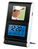 ASI-PRIDE-DFO2-1.5/D - 1.5 Inch Photo Viewer