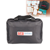 ASI-PRIDE-FA05 - First Aid Kit