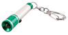 ASI-PRIDE-FLTA2 - 2" Mini LED Flashlight