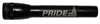 ASI-PRIDE-ML2ABK-V53 - Maglite Gift Set