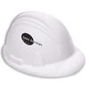 ASI-PRIDE-PL-0422 - Hard Hat Stress Reliever