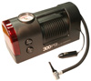 ED-59991 - Air Compressor