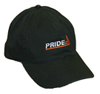 GB-258- - Ashworth Unstructured Cap