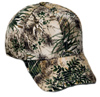 ASI-PRIDE-C-7280-C - Gameguard Solid Camo Cap