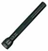 MAG-S - Maglite Flashlight
