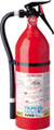 MD-ANSU-429102 - ABC Fire Extinguisher
