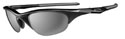 OAK-03-614 - Oakley Half-Jacket Sunglasses