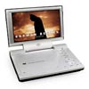 WAL-DUR1700 - 9 In. Portable DVD Player