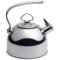 TB-CHANTAL-SL37-17 - Chantal Stainless Steel Tea Kettle