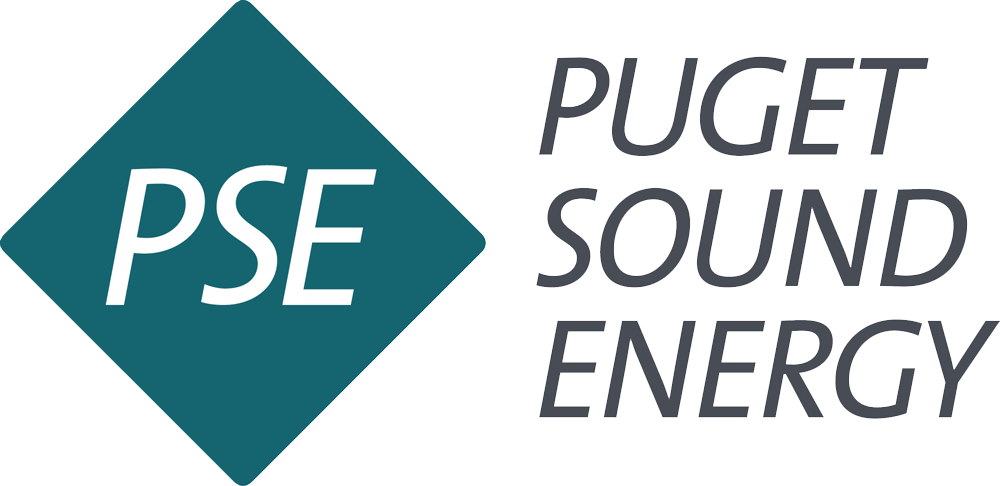 puget-sound-energy-fr-clothing-programs