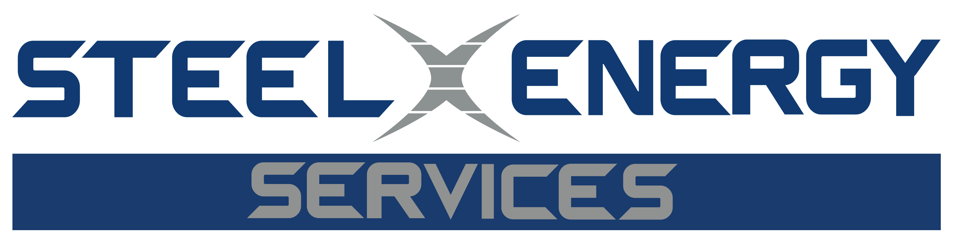 STEEL ENERGY PROGRAMS