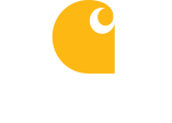 Carhartt Company Gear