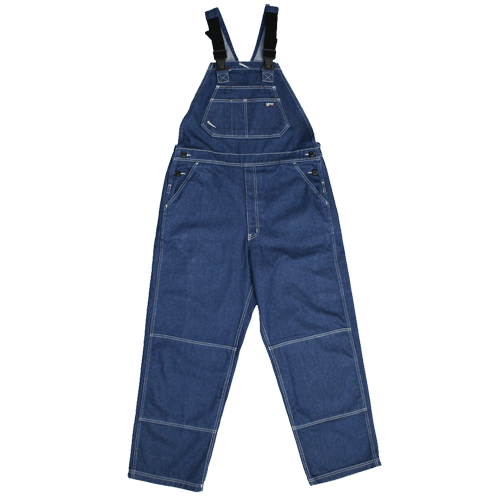 LAPCO Overalls