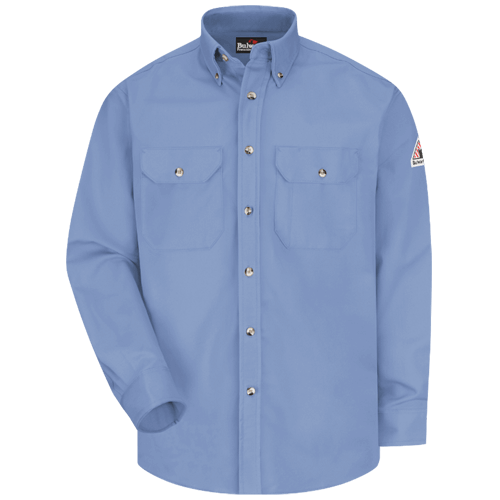 Bulwark Uniform Shirt