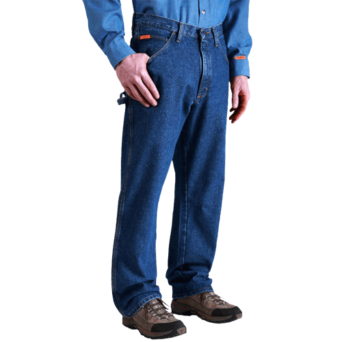 Wrangler Carpenter Jean