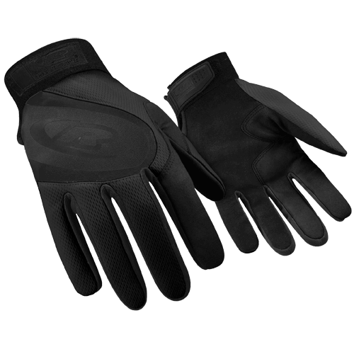 Ringers Authentic Glove