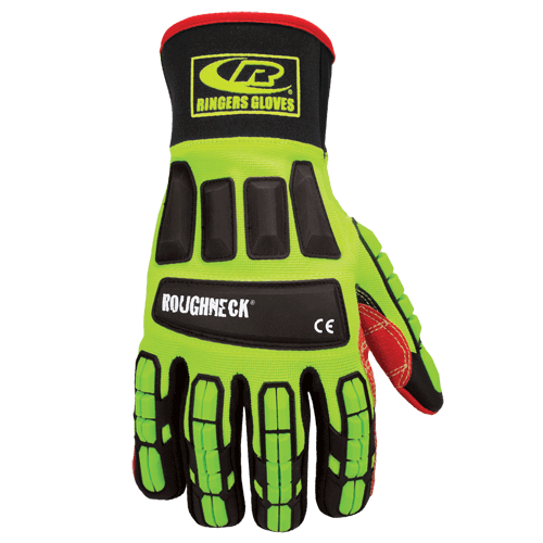 Ringers Roughneck Glove