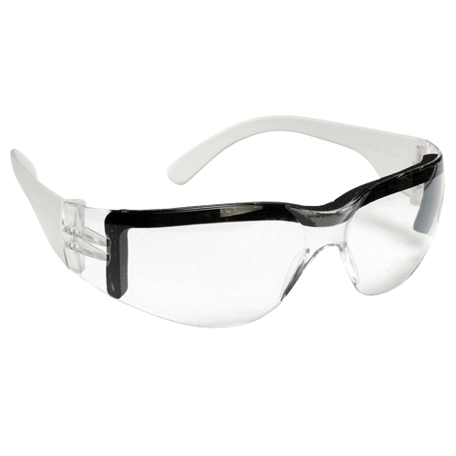 Cordova Bulldog Safety Glasses