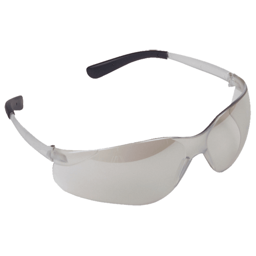 Cordova Dane Safety Glasses